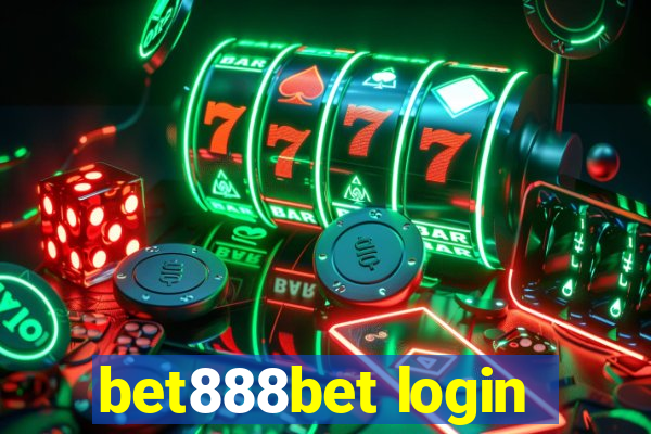bet888bet login